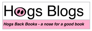 Hogs Blogs